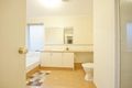 Property photo of 84B Gladstone Road Rivervale WA 6103