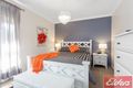 Property photo of 66B Farmview Drive Cranebrook NSW 2749