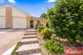 Property photo of 66B Farmview Drive Cranebrook NSW 2749