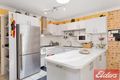 Property photo of 66B Farmview Drive Cranebrook NSW 2749