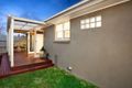Property photo of 1/88 Moriah Street Clayton VIC 3168