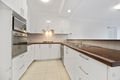 Property photo of 205/5 City View Road Pennant Hills NSW 2120