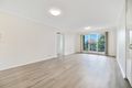 Property photo of 205/5 City View Road Pennant Hills NSW 2120
