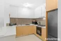 Property photo of 345/80 John Whiteway Drive Gosford NSW 2250