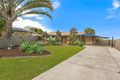 Property photo of 14 Muston Court Carrara QLD 4211