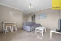 Property photo of 13/16 Padstow Parade Padstow NSW 2211