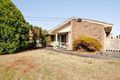 Property photo of 234 Merton Street Altona Meadows VIC 3028