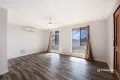 Property photo of 13A Baldwin Place Rangeway WA 6530