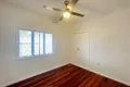 Property photo of 16 Ashmore Street Everton Park QLD 4053