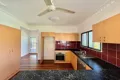 Property photo of 16 Ashmore Street Everton Park QLD 4053