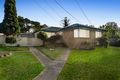 Property photo of 108 Anne Road Knoxfield VIC 3180