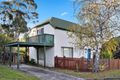 Property photo of 106 Summerleas Road Kingston TAS 7050