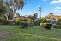 Property photo of 106 Summerleas Road Kingston TAS 7050