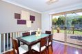 Property photo of 14 Hicks Terrace Shell Cove NSW 2529