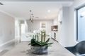 Property photo of 2/65 Eric Street Como WA 6152