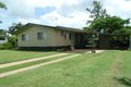 Property photo of 14 Caleb Crescent Dysart QLD 4745