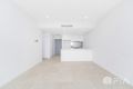 Property photo of 507/9 Gay Street Castle Hill NSW 2154