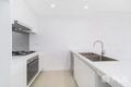 Property photo of 507/9 Gay Street Castle Hill NSW 2154