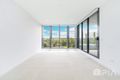 Property photo of 507/9 Gay Street Castle Hill NSW 2154