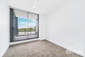 Property photo of 507/9 Gay Street Castle Hill NSW 2154