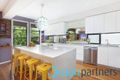 Property photo of 35 Naying Drive Pemulwuy NSW 2145