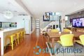 Property photo of 35 Naying Drive Pemulwuy NSW 2145
