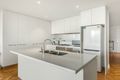 Property photo of 302/7 Berkeley Street Doncaster VIC 3108