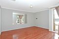 Property photo of 234 Merton Street Altona Meadows VIC 3028