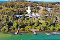 Property photo of 11 Camden Head Road Dunbogan NSW 2443