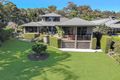 Property photo of 11 Camden Head Road Dunbogan NSW 2443
