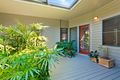 Property photo of 11 Camden Head Road Dunbogan NSW 2443