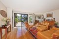 Property photo of 11 Camden Head Road Dunbogan NSW 2443