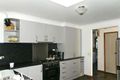 Property photo of 45 Fishermans Drive Blind Bight VIC 3980