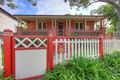 Property photo of 48 Bryant Street Tighes Hill NSW 2297