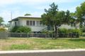 Property photo of 10 Pratten Street Dalby QLD 4405