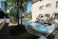 Property photo of 6/26 Stanhill Drive Surfers Paradise QLD 4217
