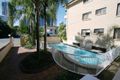 Property photo of 6/26 Stanhill Drive Surfers Paradise QLD 4217