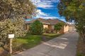 Property photo of 51 Leonard Avenue Glenroy VIC 3046