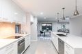 Property photo of 2/65 Eric Street Como WA 6152