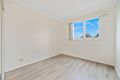 Property photo of 205/5 City View Road Pennant Hills NSW 2120