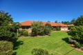 Property photo of 3 Lorikeet Street Highfields QLD 4352