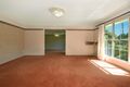 Property photo of 3 Lorikeet Street Highfields QLD 4352