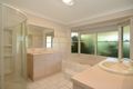 Property photo of 3 Lorikeet Street Highfields QLD 4352