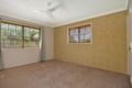 Property photo of 3 Lorikeet Street Highfields QLD 4352