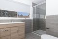 Property photo of 1/39B Culcairn Drive Frankston South VIC 3199