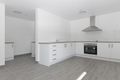 Property photo of 1/39B Culcairn Drive Frankston South VIC 3199
