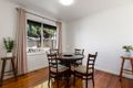 Property photo of 108 Anne Road Knoxfield VIC 3180