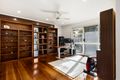 Property photo of 108 Anne Road Knoxfield VIC 3180