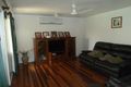 Property photo of 14 Caleb Crescent Dysart QLD 4745