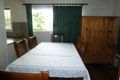 Property photo of 14 Caleb Crescent Dysart QLD 4745